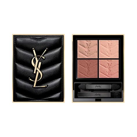 Mua Bảng Phấn Mắt Ysl chính hãng, cao cấp nhập khẩu, Giá tốt